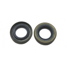 TĚSNIVO HUSQVARNA 40...2149